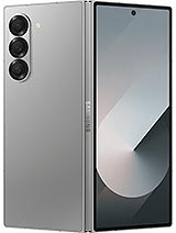 Samsung Galaxy Z Fold6 5G
